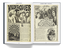 Load image into Gallery viewer, World Countdown: AUGUST 1966 - JULY 1969