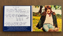 Load image into Gallery viewer, Duncan Browne - Jigsaw CD
