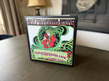 Load image into Gallery viewer, Fifth Pipe Dream - Volume 1 & 2