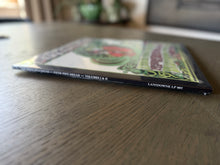 Load image into Gallery viewer, Fifth Pipe Dream - Volume 1 & 2