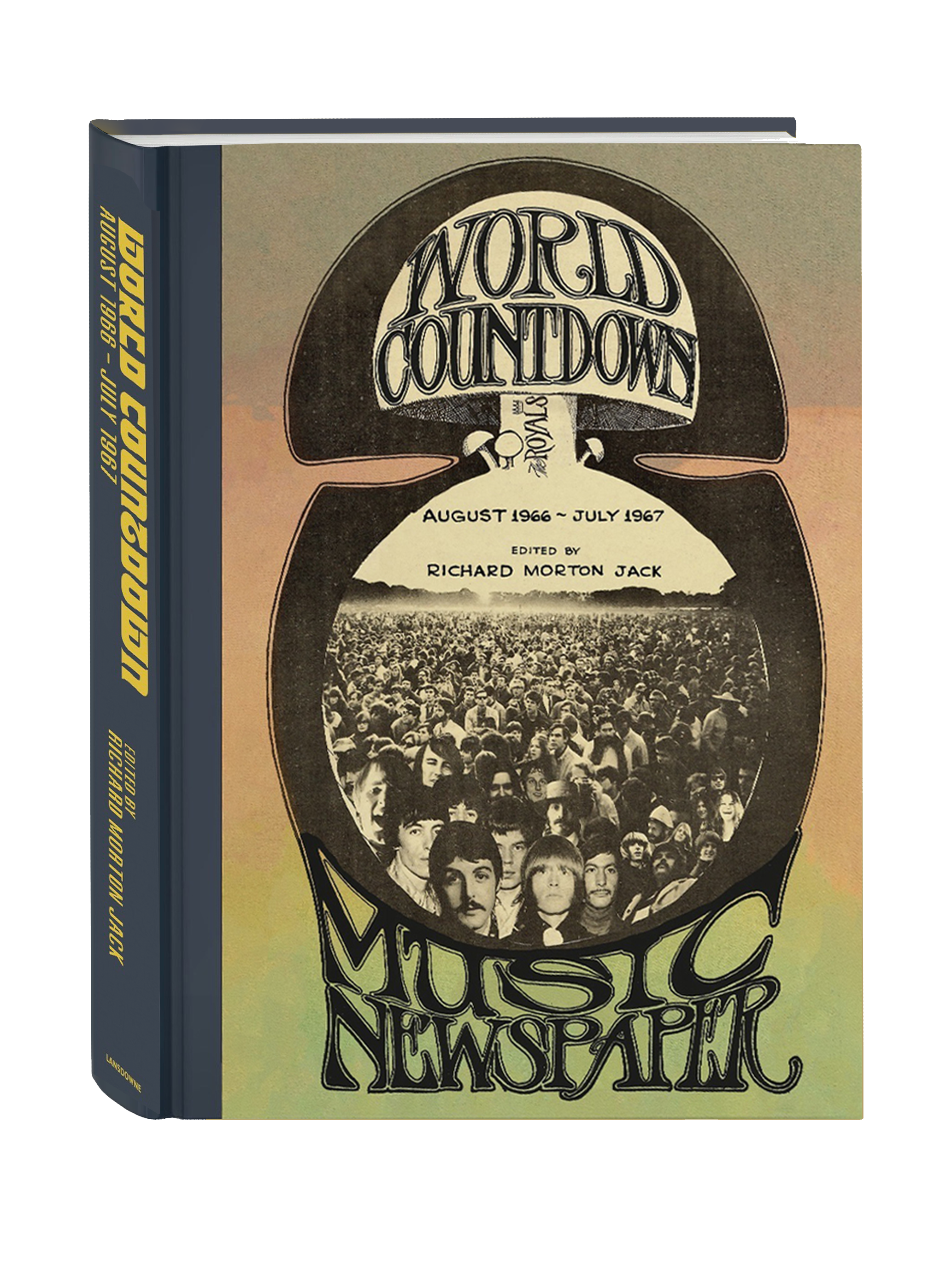 World_Countdown_transparent_tr