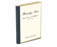 Load image into Gallery viewer, Pressing News: BRITISH MUSIC AS IT HAPPENED 1962 - 1972