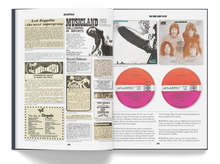 Load image into Gallery viewer, LED ZEPPELIN: THE ONLY WAY TO FLY