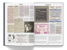 Load image into Gallery viewer, LED ZEPPELIN: THE ONLY WAY TO FLY