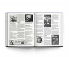 Load image into Gallery viewer, Galactic Ramble