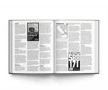 Load image into Gallery viewer, Galactic Ramble