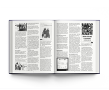 Load image into Gallery viewer, Galactic Ramble