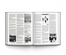 Load image into Gallery viewer, Galactic Ramble