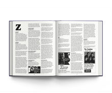 Load image into Gallery viewer, Galactic Ramble