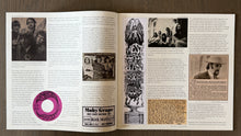 Load image into Gallery viewer, Fifth Pipe Dream - Volume 1 &amp; 2
