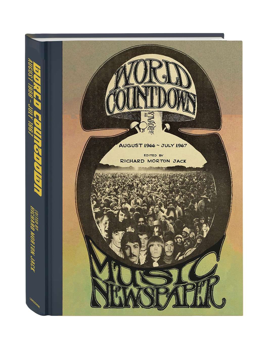World Countdown